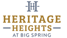 Community Logo